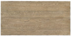 Floresville Bachelors Chest