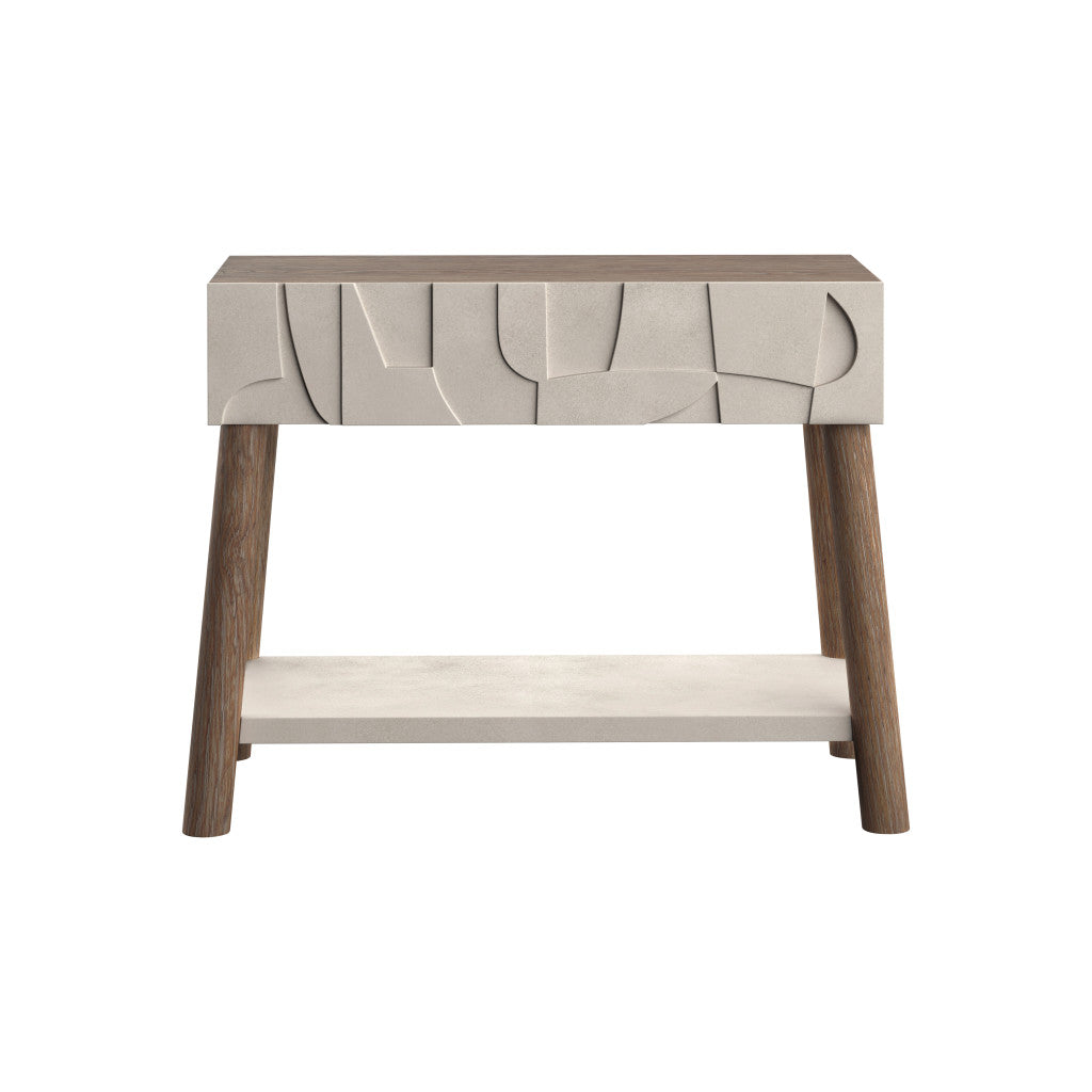 Casa Paros Nightstand