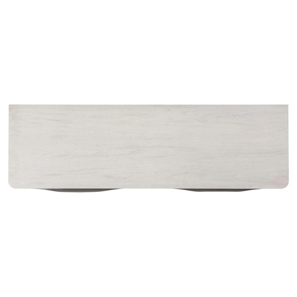 Sereno Dresser