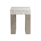 Bristol Outdoor Side Table
