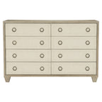 Santa Barbara Dresser