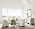 Arcadia Dining Table