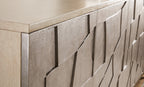Westwood Credenza