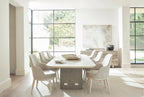 Sereno Arm Chair