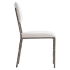 Perissa Outdoor Side Chair