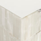 Salka Nightstand