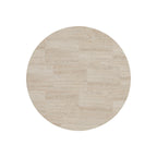 Berkshire Side Table
