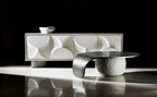 Kaori Cocktail Table