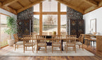 Big Sky Stool
