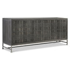 Tribeca Entertainment Credenza