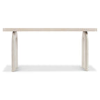 Antibes Console Table