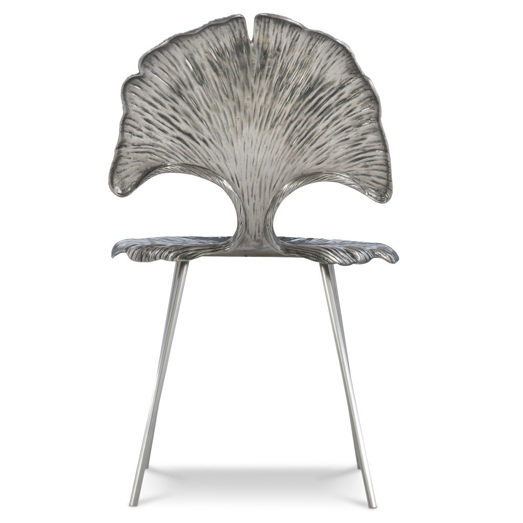 Felicity Side Chair