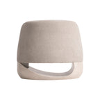 Sereno Bench