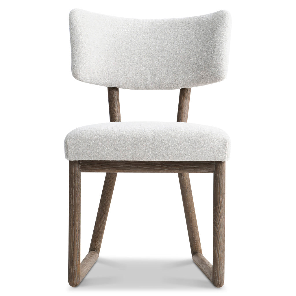 Casa Paros Side Chair