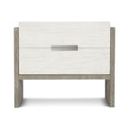 Foundations Nightstand