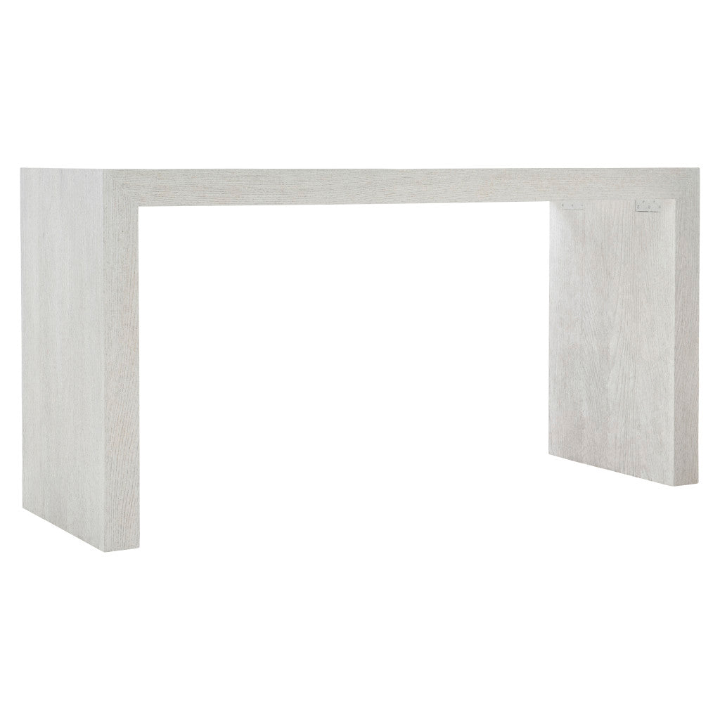 Summerton Console Table