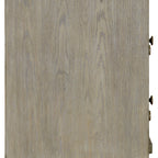 Albion Dresser