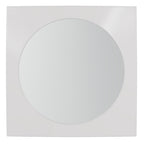 Stratum Mirror