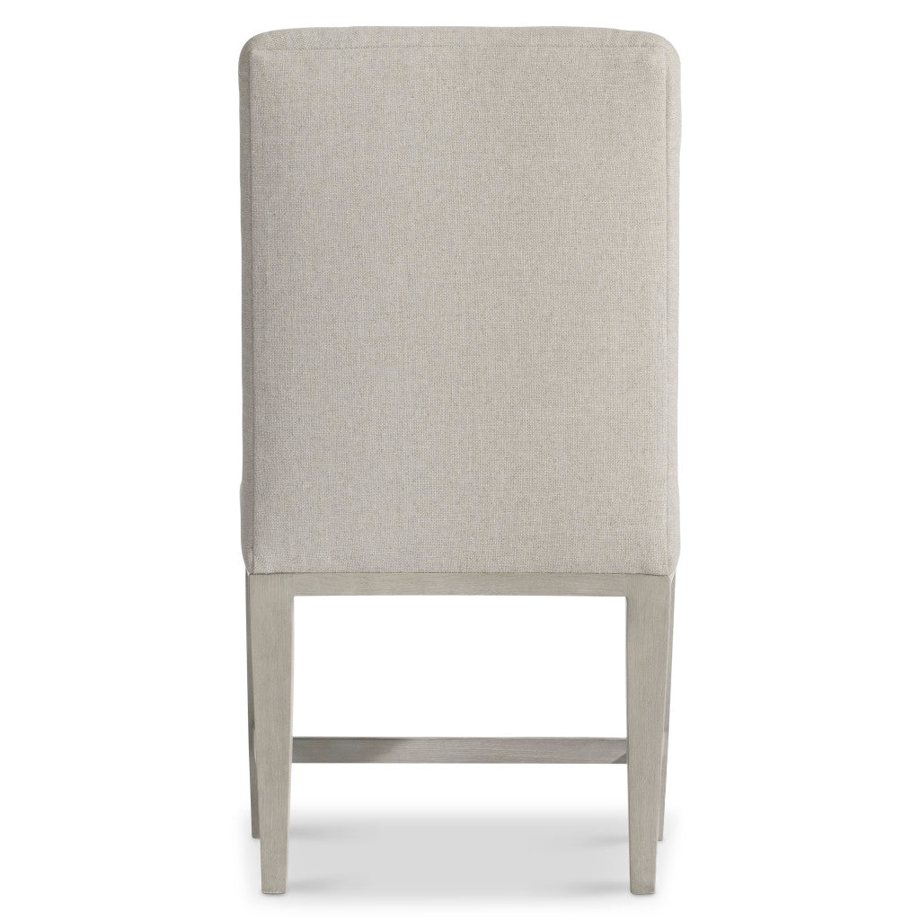 Cornelia Side Chair