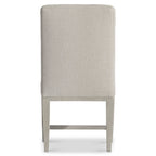 Cornelia Side Chair