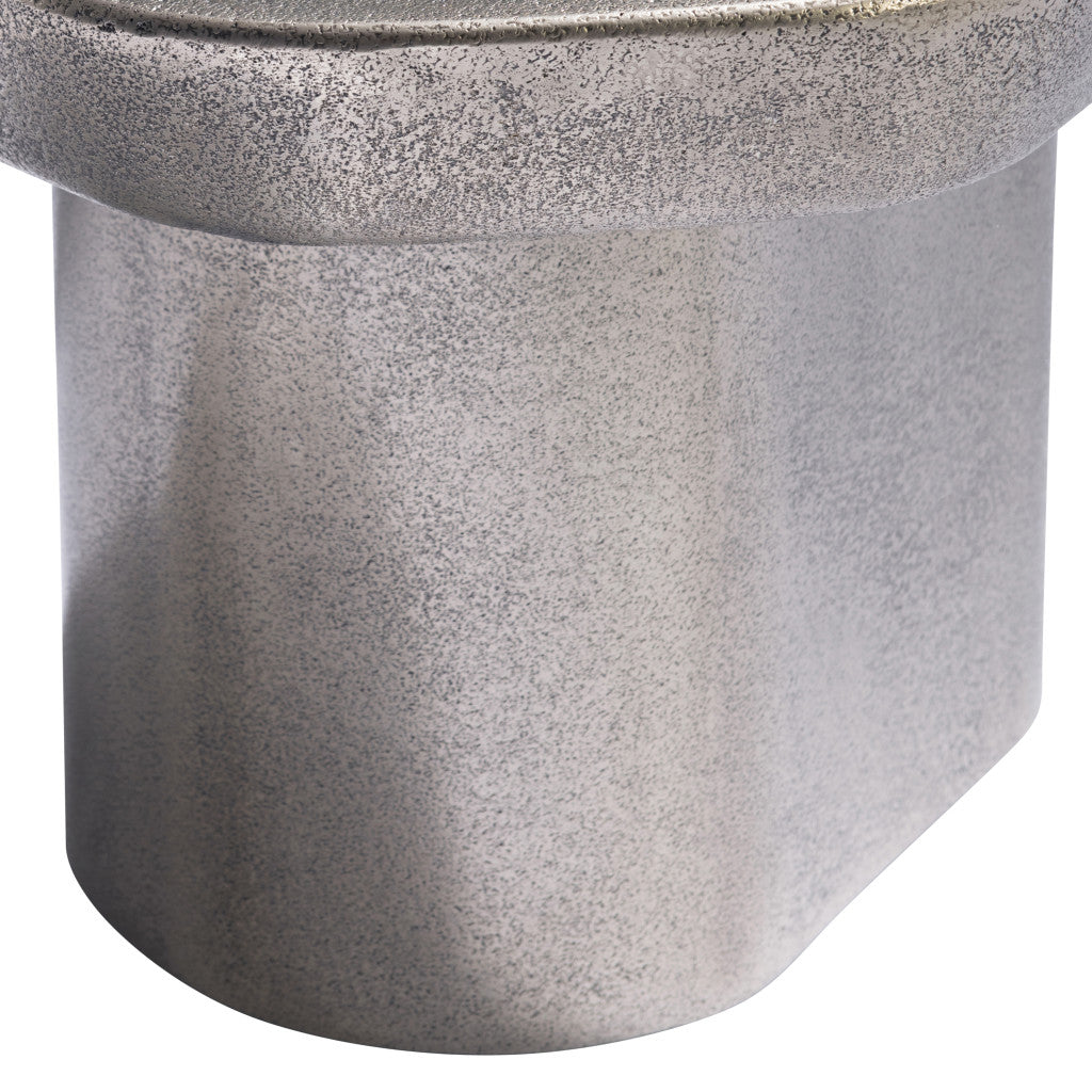 Clawson Cocktail Table
