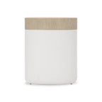 Solaria Side Table