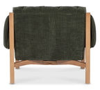 Kerns Accent Chair