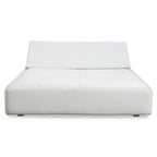 Rio Outdoor Daybed