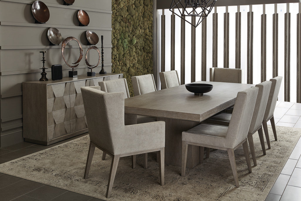 Linea Buffet