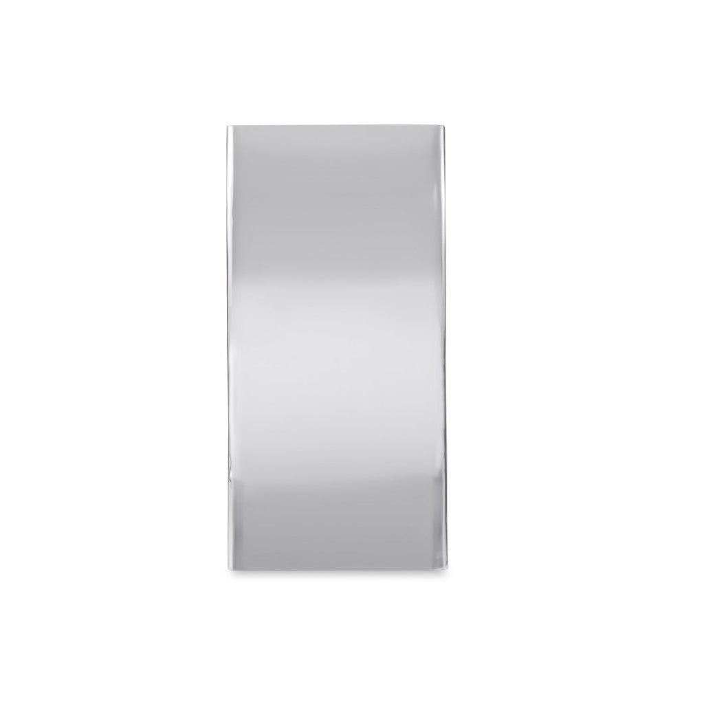 Joss Accent Table