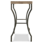 Tribeca Console Table