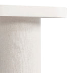 Ellison Side Table