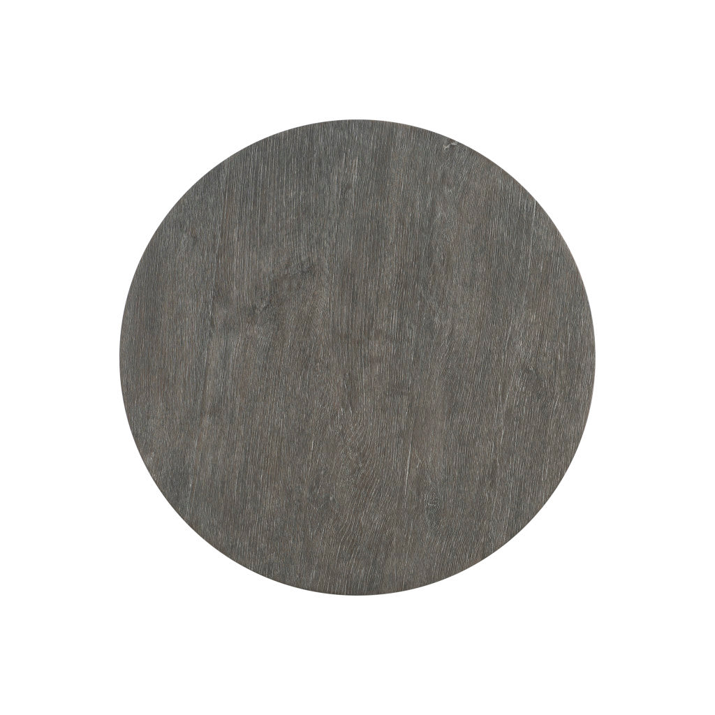Tribeca Side Table
