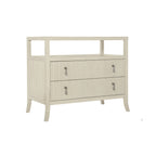 East Hampton Nightstand