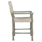 Palma Arm Chair