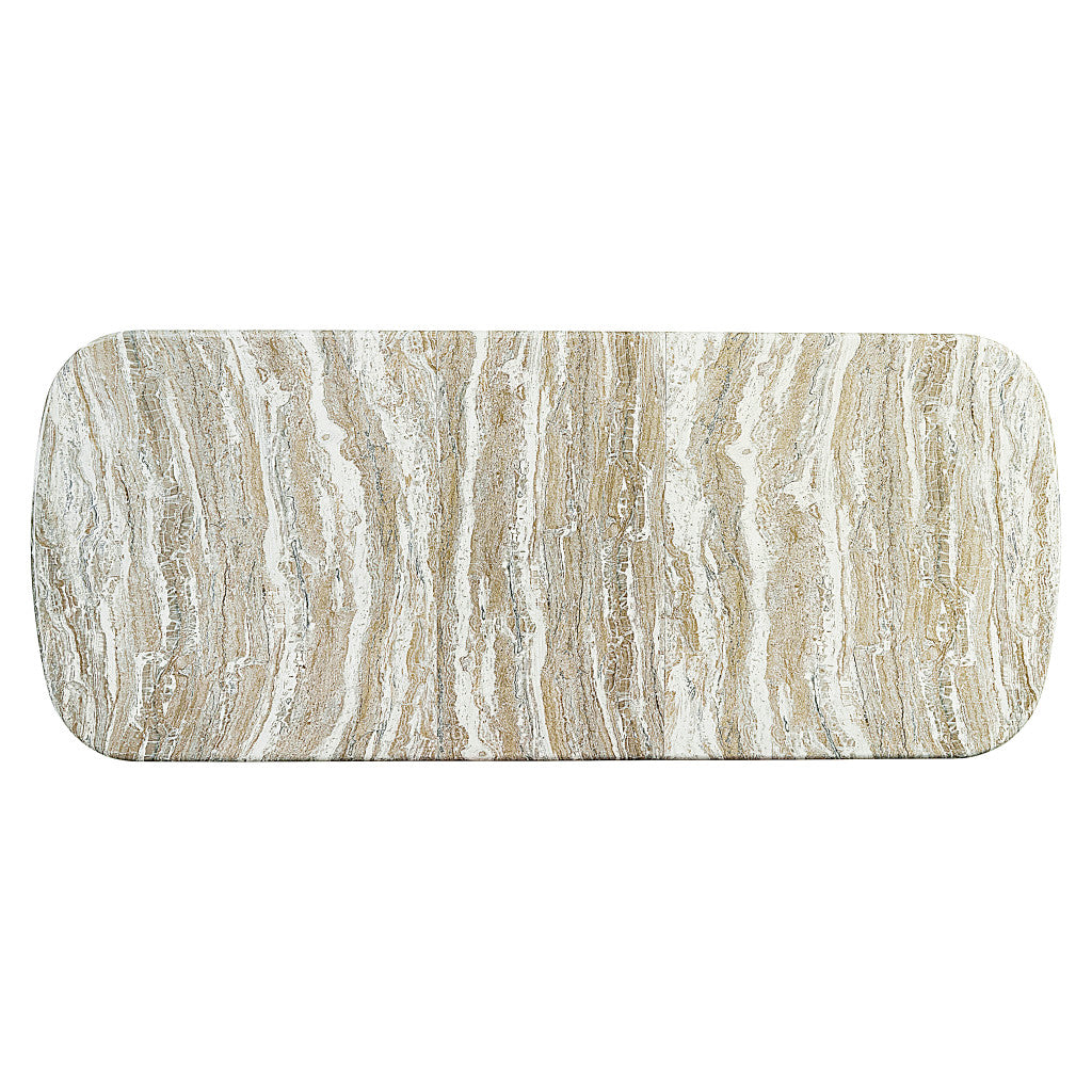 Arcadia Dining Table