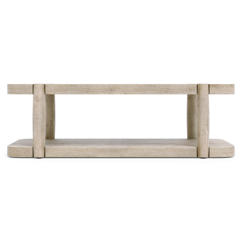 Antibes Cocktail Table