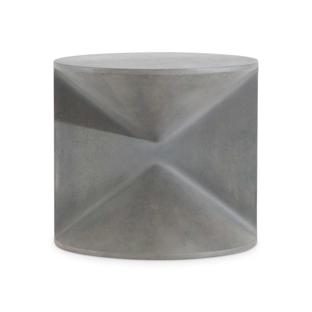 Sintra Outdoor Side Table