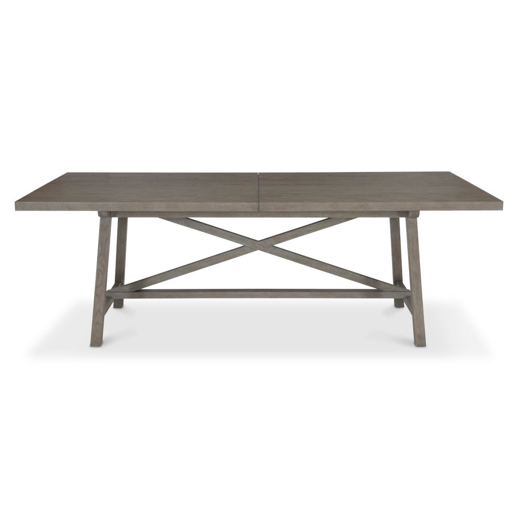 Albion Dining Table