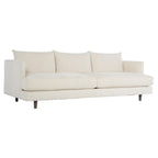 Colette Fabric Sofa