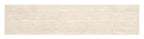 Commerce & Market Boomerang Console Table