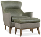 Camille Ottoman