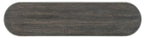 Melange Dylian Console Table