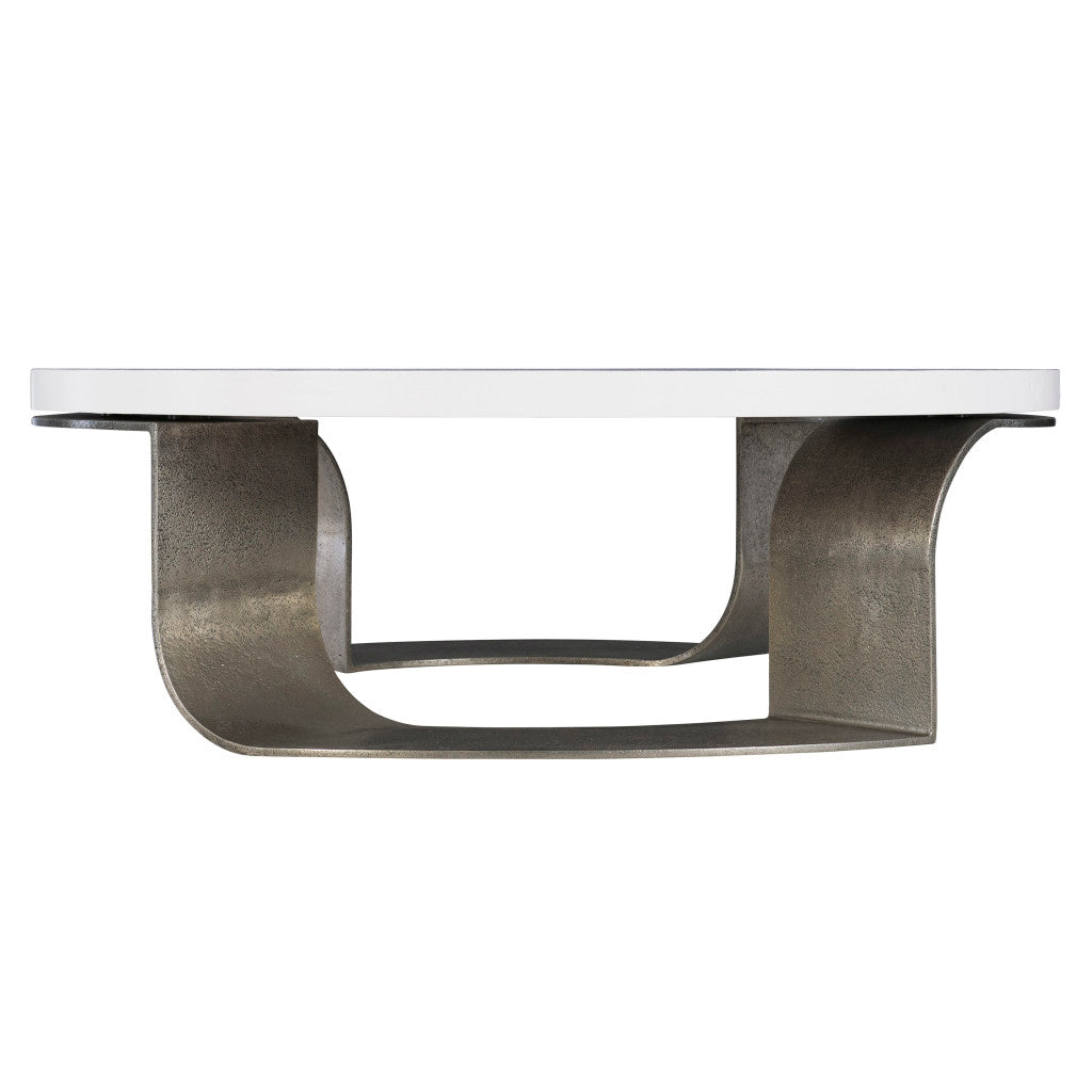 Catalina Cocktail Table