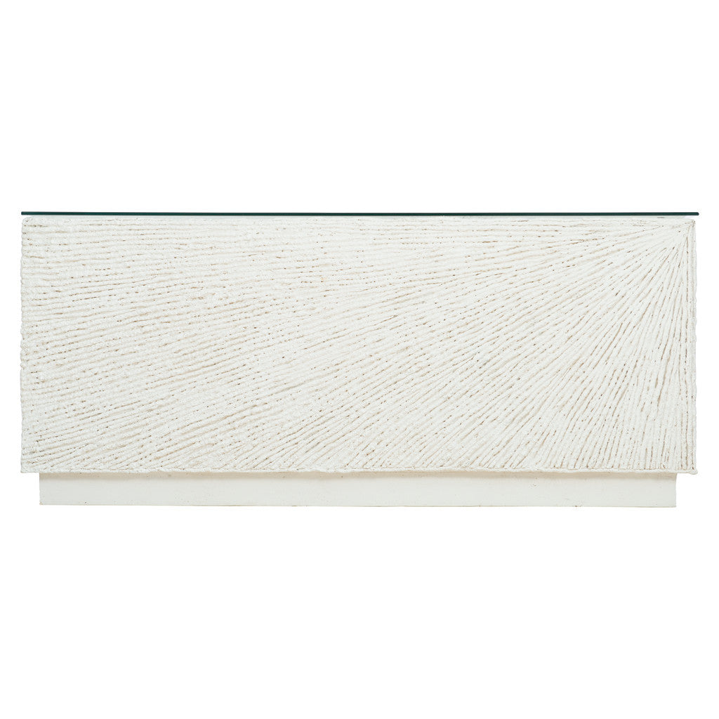 Tenerife Outdoor Cocktail Table