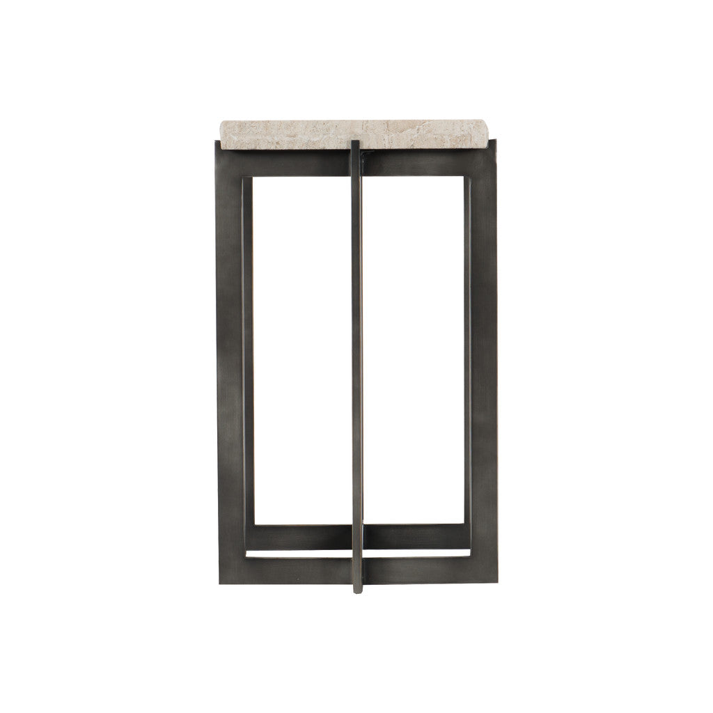 Hathaway Side Table