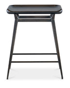 Retreat Stool