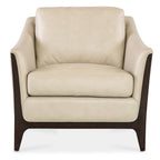 SoPower Headrestia Chair