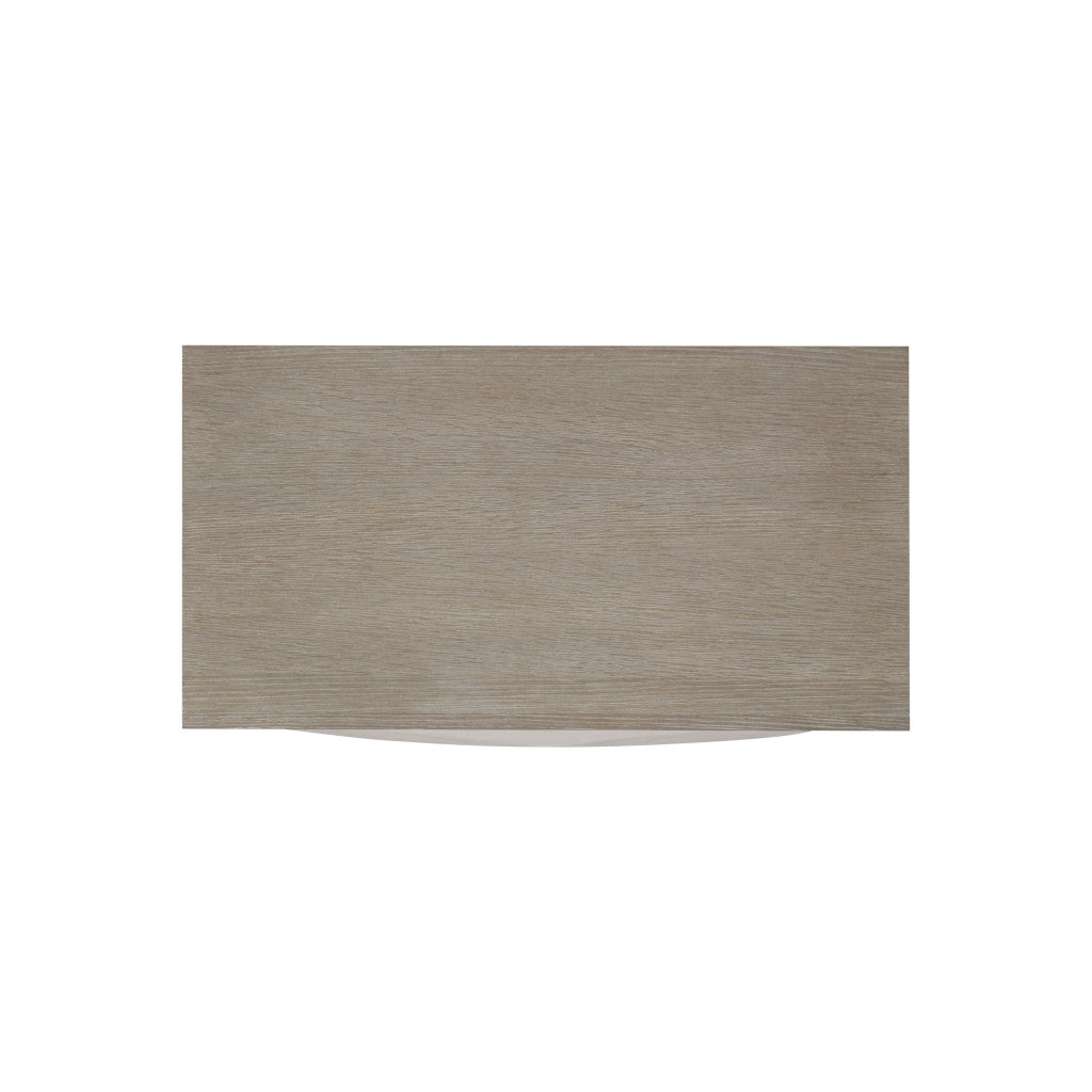 Lunula Nightstand