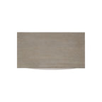 Lunula Nightstand